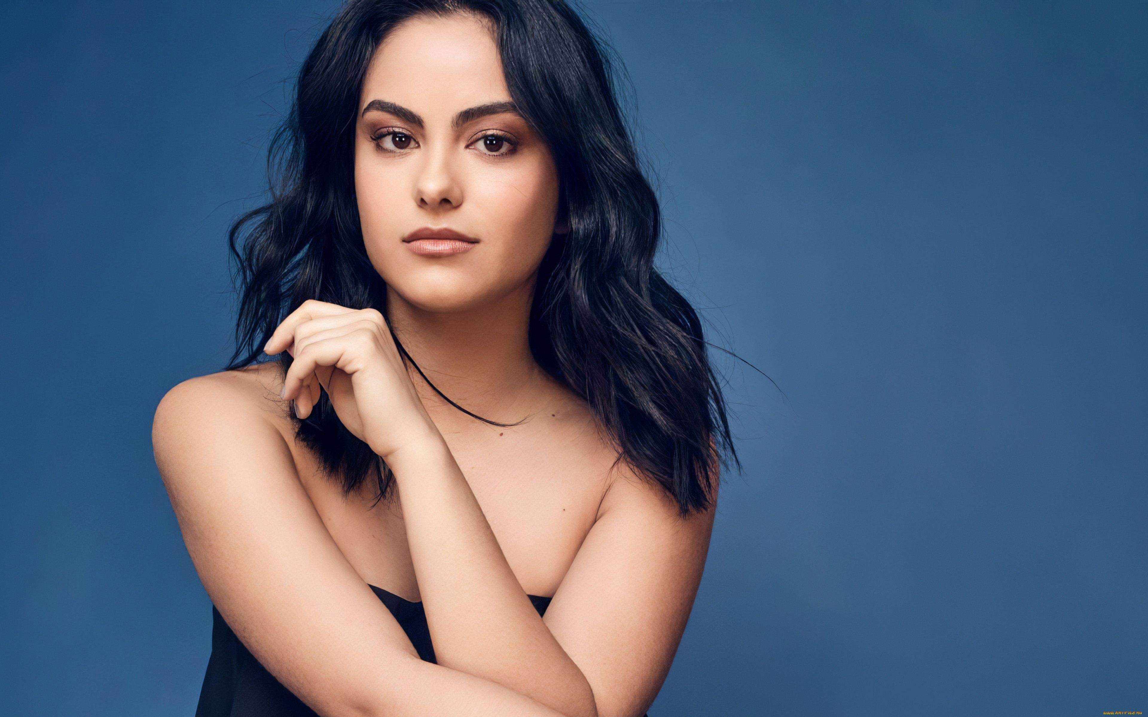 , camila mendes, , 